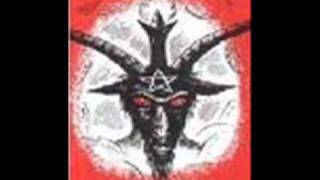 DANZIG     UNTIL YOU CALL ON THE DARK     album version