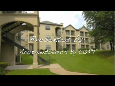 AMLI at Stonehollow Apartments (Austin) presented by Apartment Search Team
