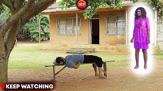 Download lagu You Poison Me & Marry My Rich Husband But My Ghost Will Not Rest Til I Revenge- Nigerian Movies mp3