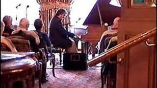 Joe Holt - Bye Bye Blackbird/2