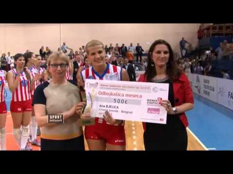 26.04.13 OKCZ Bjelica