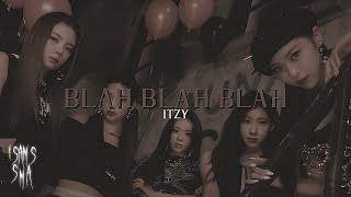 Download lagu ITZY - blah blah blah // slowed & reverb mp3 Download lagu ITZY - blah blah blah // slowed & reverb mp3