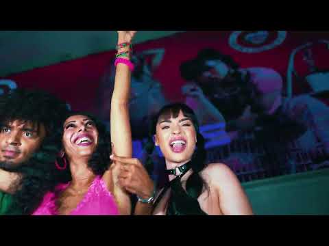 Megapark  2022 - Bangbabsy