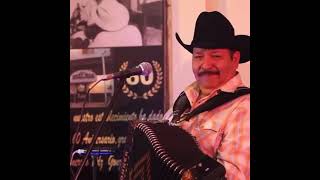 Cosas del ayer - Los Cadetes