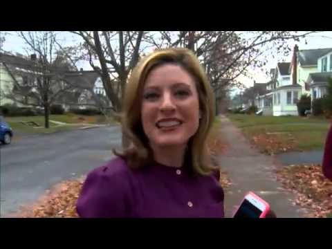 Albany Craigslist Pets