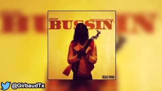 Chief Keef - Bussin