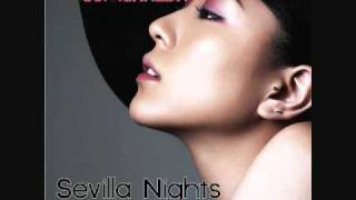 Santa Esmeralda - Sevilla Nights (Offer Nissim Remix)
