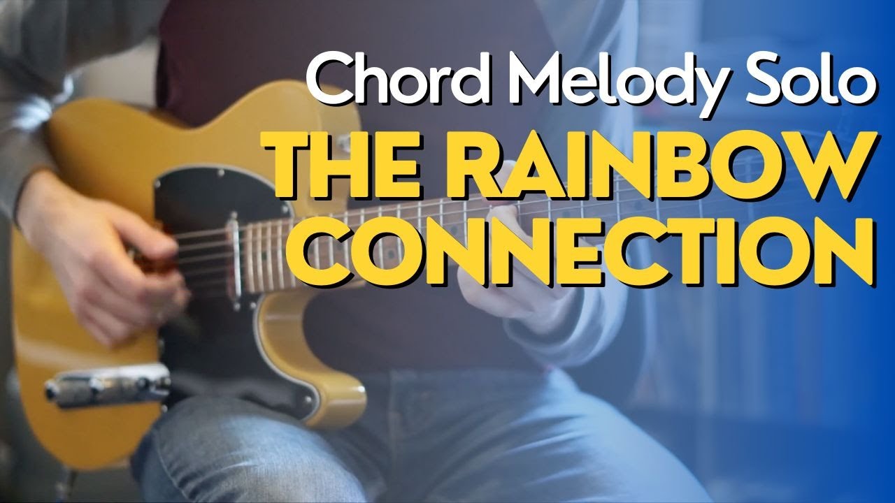 Promotional video thumbnail 5 for Kirby Welch - Solo Guitarist and Singer