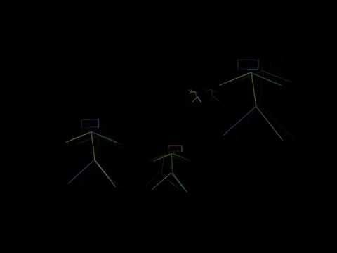 Danielos Rasta   Jestem