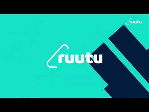 16102021 FC Kemi - Vieska Futsal