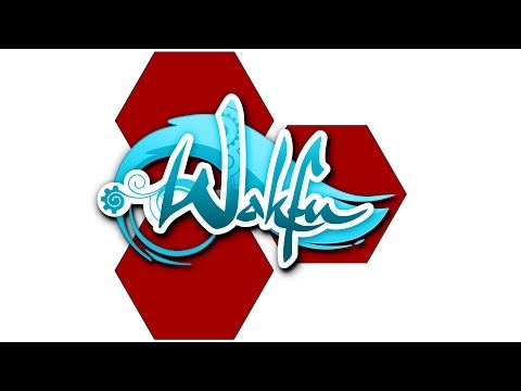 Wakfu - First Impressions