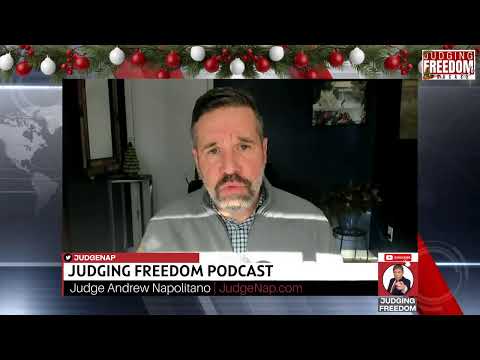 Matt Hoh  :  Hegseth and a Weakened Military.