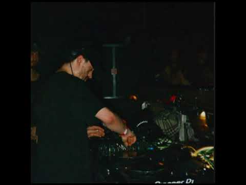 JKS Feieramt 10.01.25