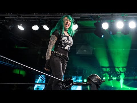 Fight Size Update: AEW Dark & NWA Powerrr Lineups, WWE Christmas Schedule, Oney Lorcan, More