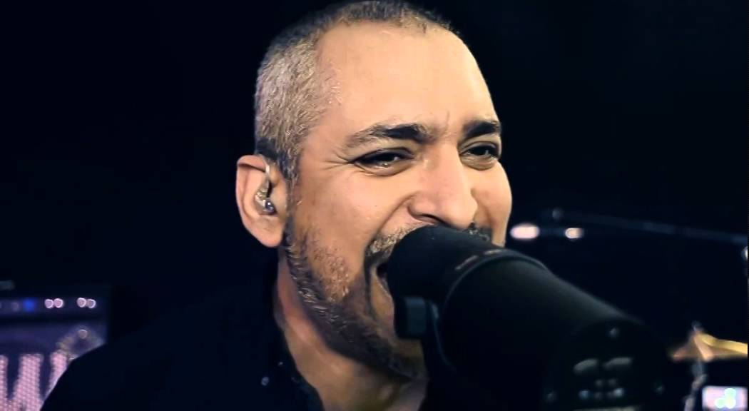 Video The Circus Function Band Somerset
