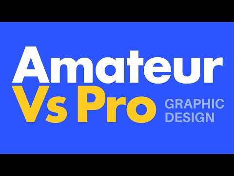 How to Master Graphic Design Techniques with Examples