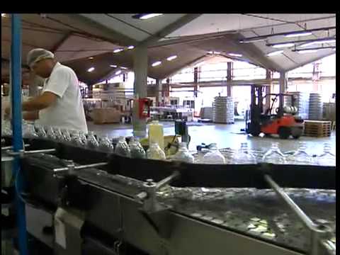 4428 economics TeleMedellin Resumen de noticias del jueves 23 de julio de 2015 Noticias   TeleMedell