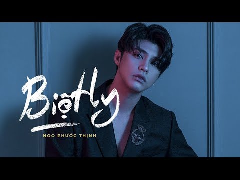 Thể hiện bởi Noo Phước Thịnh
