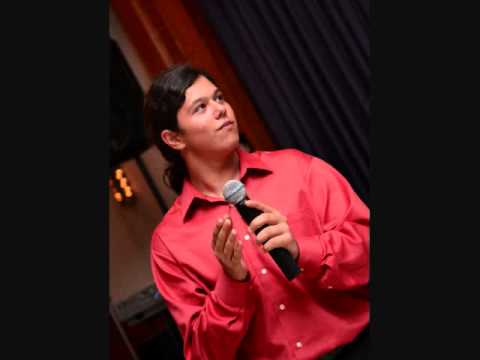 BOBI MOJSOSKI - RACE VO OGAN (Official)