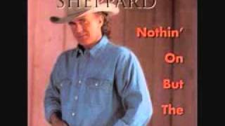 TG Sheppard - She&#39;s Getting a Rock and I&#39;m Getting Stoned
