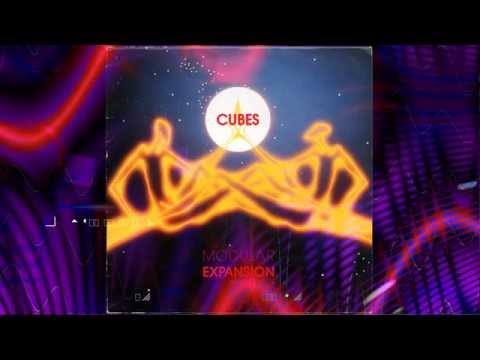 Modular Expansion ‎– Cubes (Remix)