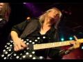 House of Lords - Cartesian Dreams - Rockalies 2009