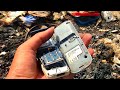 Restoration Very Old Phone Nokia 20 Year Ago Restore Phone