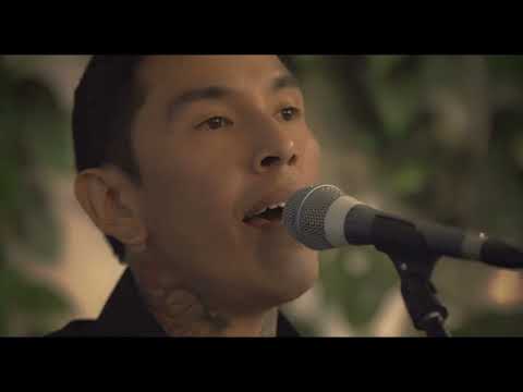 NORECOMENDABLE - Solo quiero verte sonreír