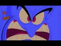 Aladdin Tricking The Genie