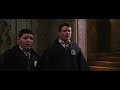 Crabbe Goyle Harry Potter And The Chamber Of Secrets Deleted Scene