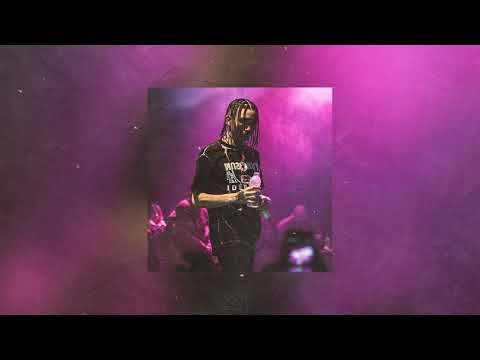 Killy X Wondagurl X Travis Scott Type Beat - "Redemption" (Prod. NetuH) | Free Type Beat