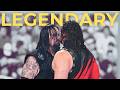 Full Story Of The Undertaker Kane In WWE