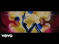 070 Shake Tame Impala Guilty Conscience Tame Impala Remix