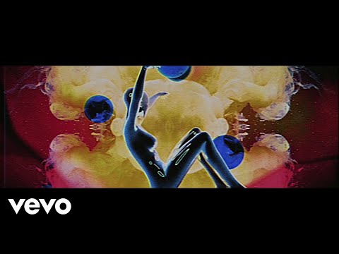 Video thumbnail for Guilty Conscience (Tame Impala Remix)