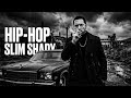 Eminem Without Me Remix Ft 50 Cent 2Pac Biggie Snoop Dogg Dr Dre Ice Cube Eazy E