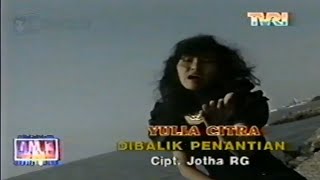 Download lagu Dibalik Penantian Yulia Citra Irama Masa Kini... mp3