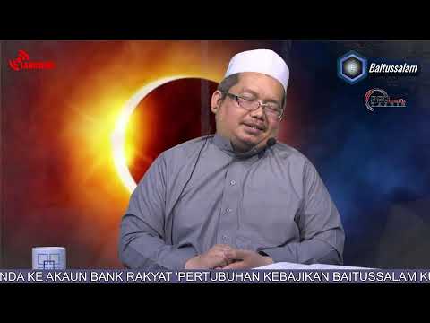 aqidah tahawiah