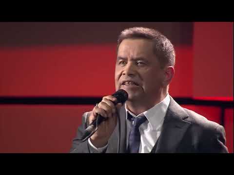 ЛЮБЭ   Красная армия всех сильней концерт 15 03 2014г