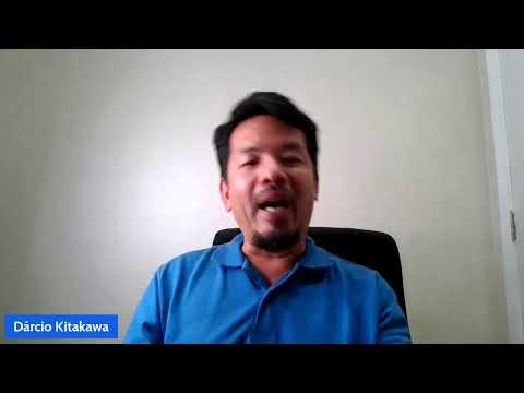 Análise edital Concurso de Odonto com 6 vagas