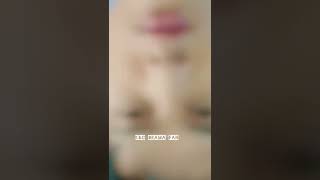 Download lagu Beautiful 😍Their First Meet❤❤Drama🎬=The Mermaid Prince #shorts #koreandrama mp3 Download lagu Beautiful 😍Their First Meet❤❤Drama🎬=The Mermaid Prince #shorts #koreandrama mp3