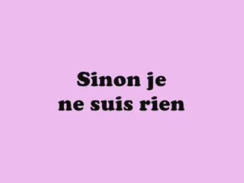 pourquoi il y a de la rosée le matin