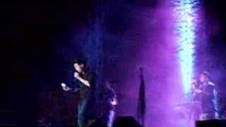 David de María - Barcos de papel