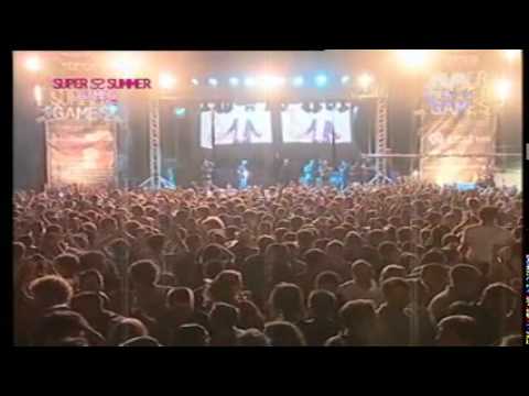 Super Summer Games Civitanova 2010.mov