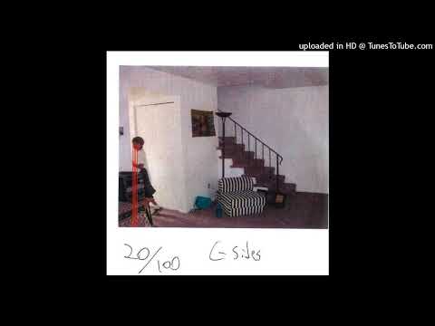 Video thumbnail for Track 11 (Everything)