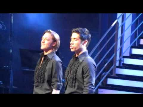 repetitie tommie en roman oznz 4