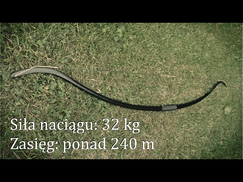 Maski do włosów uszczelniające B6 leczenie włosów w ampułkach