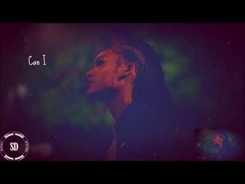 Summer Walker x Melii Type Beat 2019 "Can I" - Smooth R&B Instrumental - Free RnB Beat