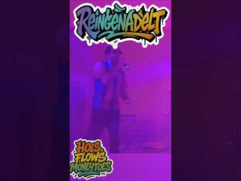 Kool Savas & Taktloss Westberlin Maskulin- Hoes Flows Moneytoes Reingenadelt #10 Teaser 3