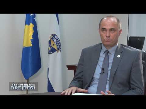 Samedin Mehmeti: Nuk komentoj deklaratat politike, zgjedhja e ime sipas ligjit