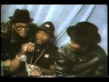 Run-D.M.C.--Perfection (EARLY MTV Preview!) - Teraforce88 Run-D.M.C.--Perfection (EARLY MTV Preview!)